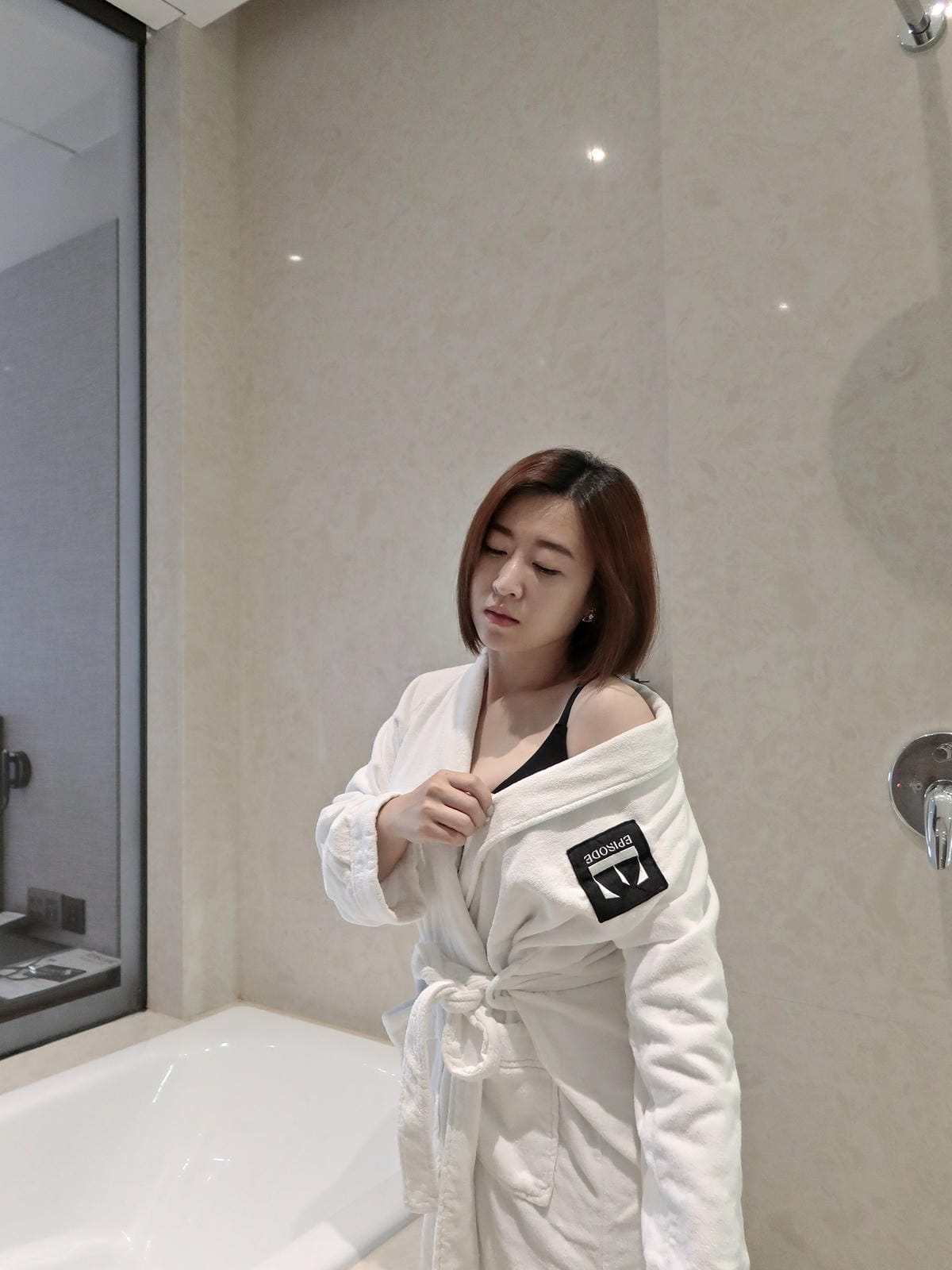 新竹伊普索 (37).jpg 新竹伊普索 (37).jpg