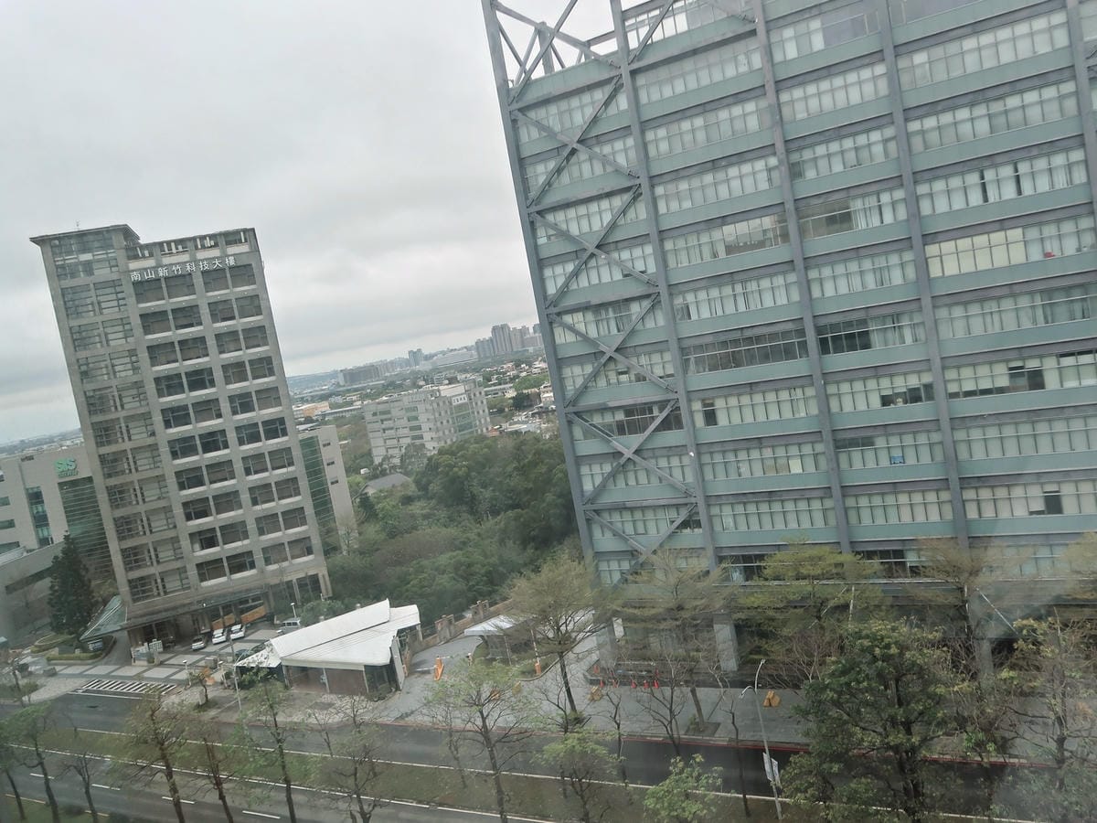 新竹伊普索 (27).jpg 新竹伊普索 (27).jpg