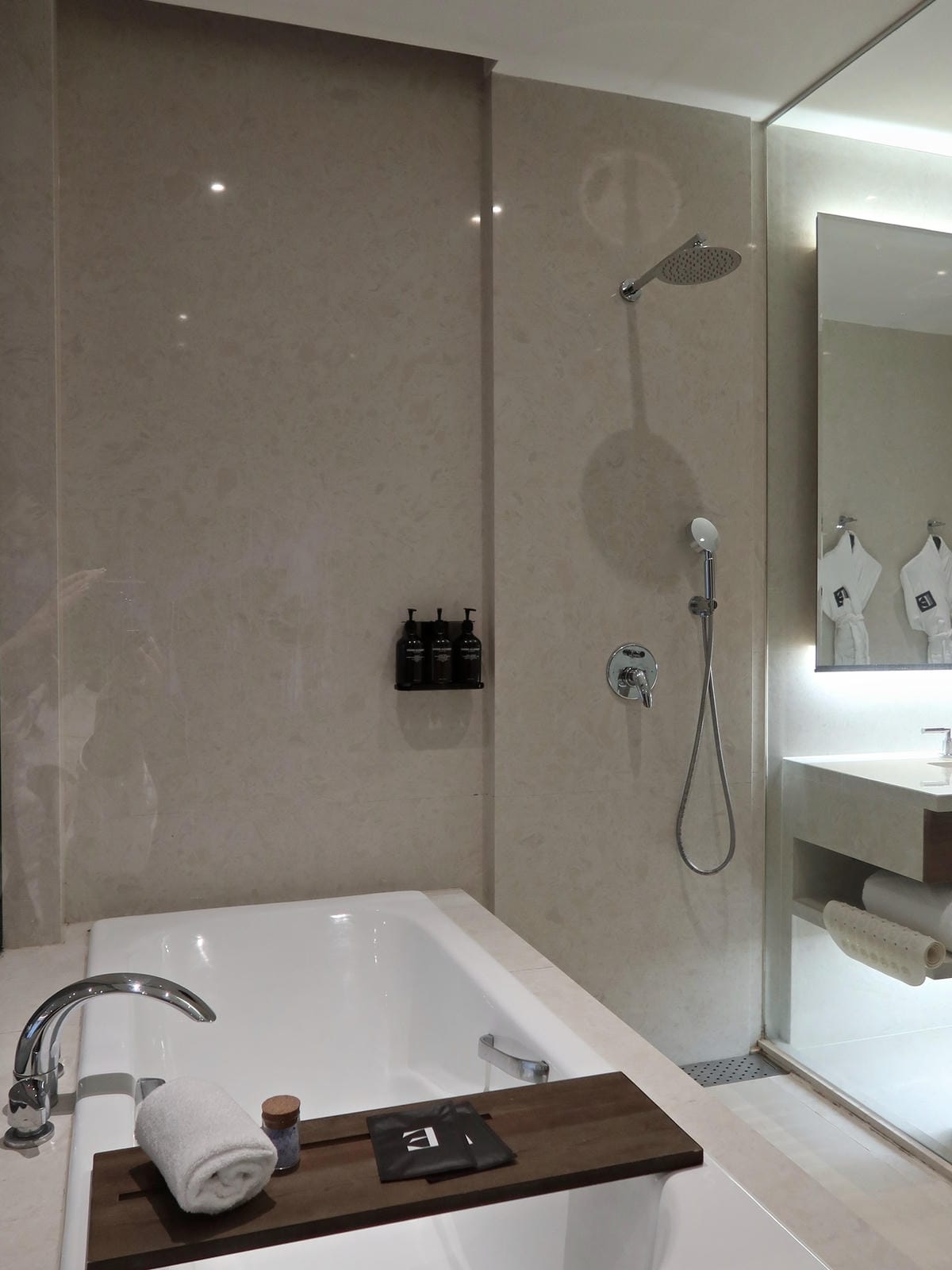 新竹伊普索 (32).jpg 新竹伊普索 (32).jpg