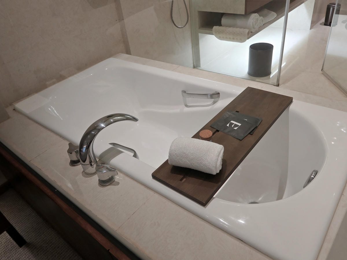 新竹伊普索 (34).jpg 新竹伊普索 (34).jpg