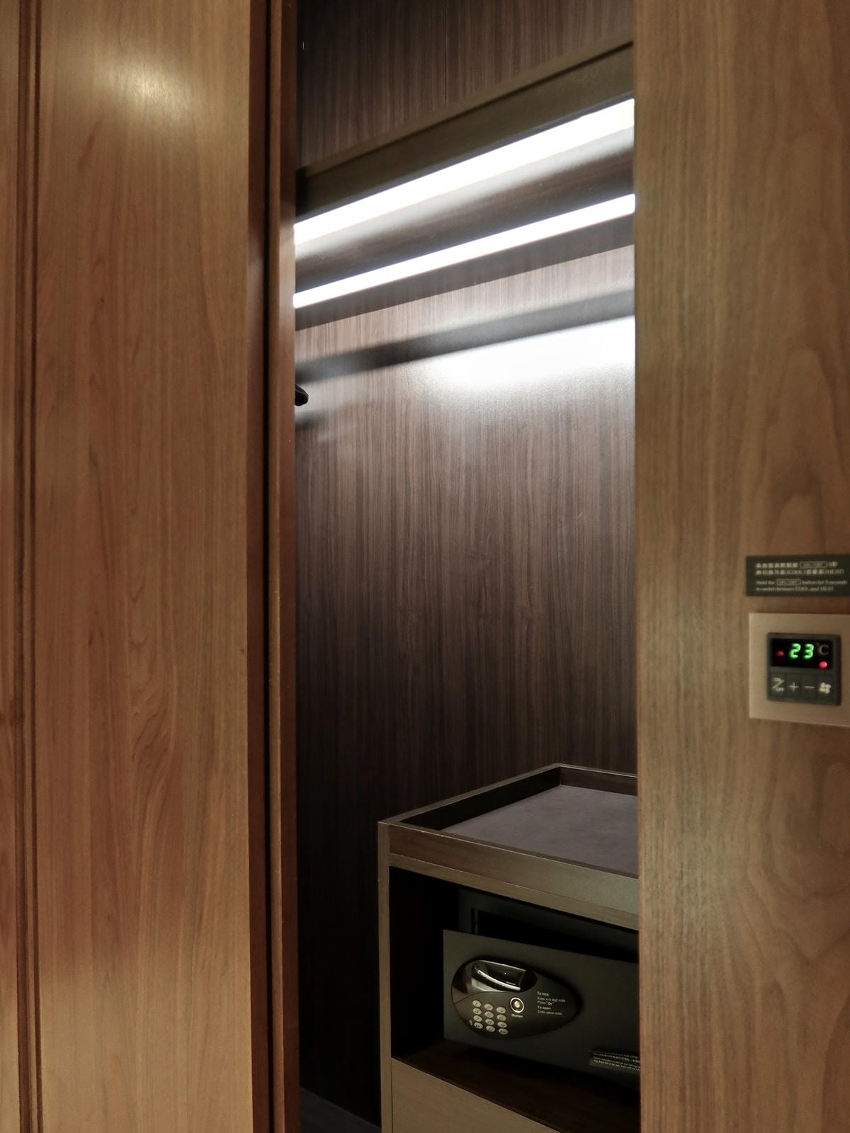 新竹伊普索 (24).jpg 新竹伊普索 (24).jpg