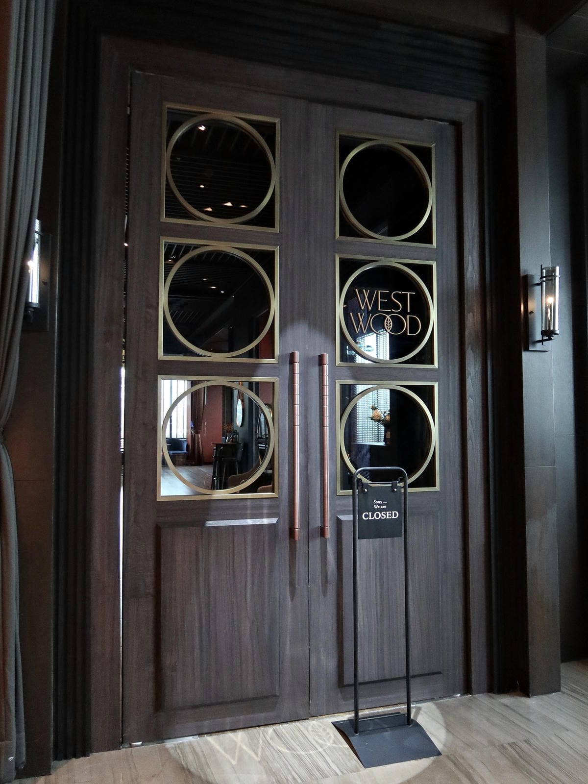 新竹伊普索 (40).jpg 新竹伊普索 (40).jpg