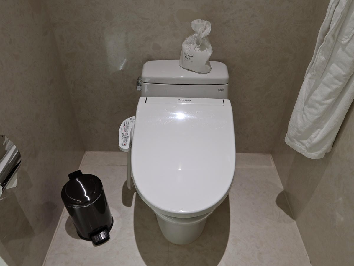 新竹伊普索 (38).jpg 新竹伊普索 (38).jpg