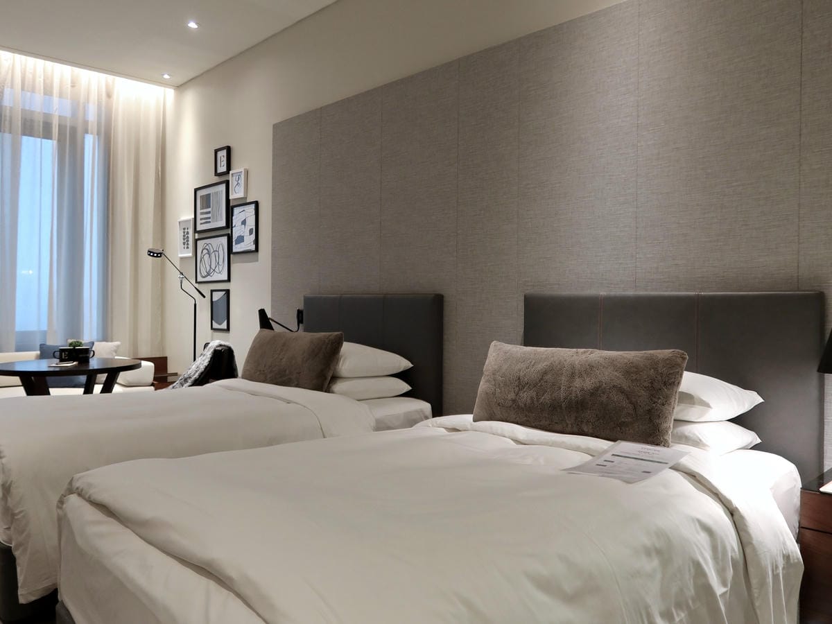 新竹伊普索 (16).jpg 新竹伊普索 (16).jpg