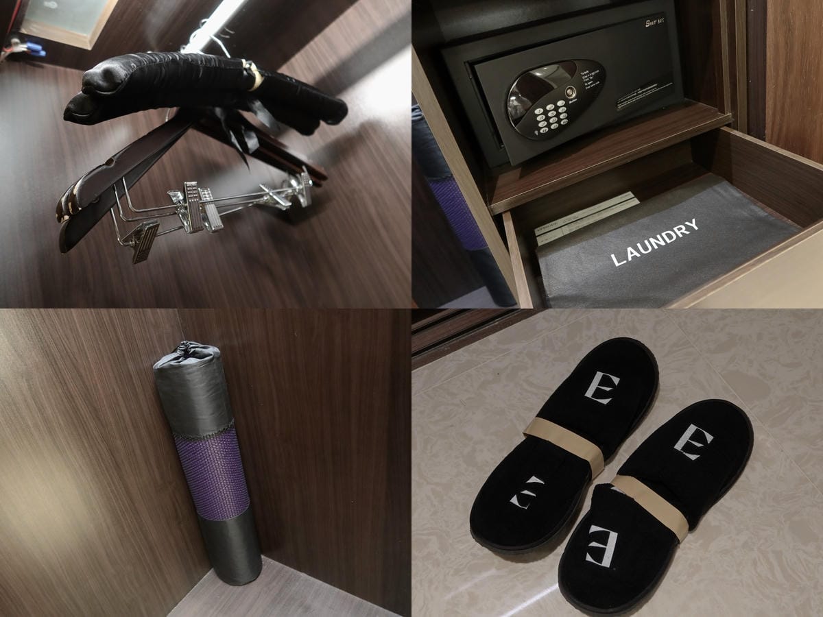 新竹伊普索 (25).jpg 新竹伊普索 (25).jpg