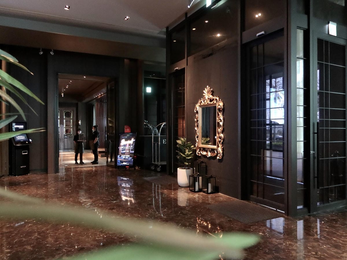 新竹伊普索 (4).jpg 新竹伊普索 (4).jpg