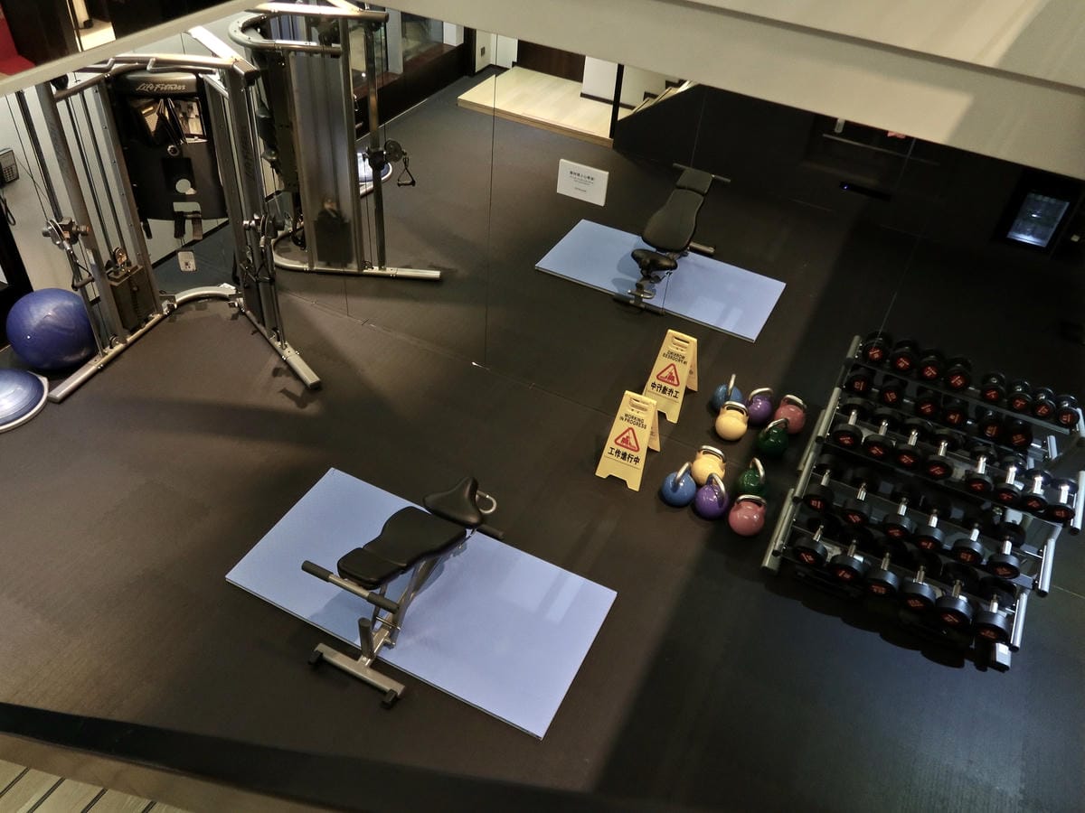 新竹伊普索 (46).jpg 新竹伊普索 (46).jpg