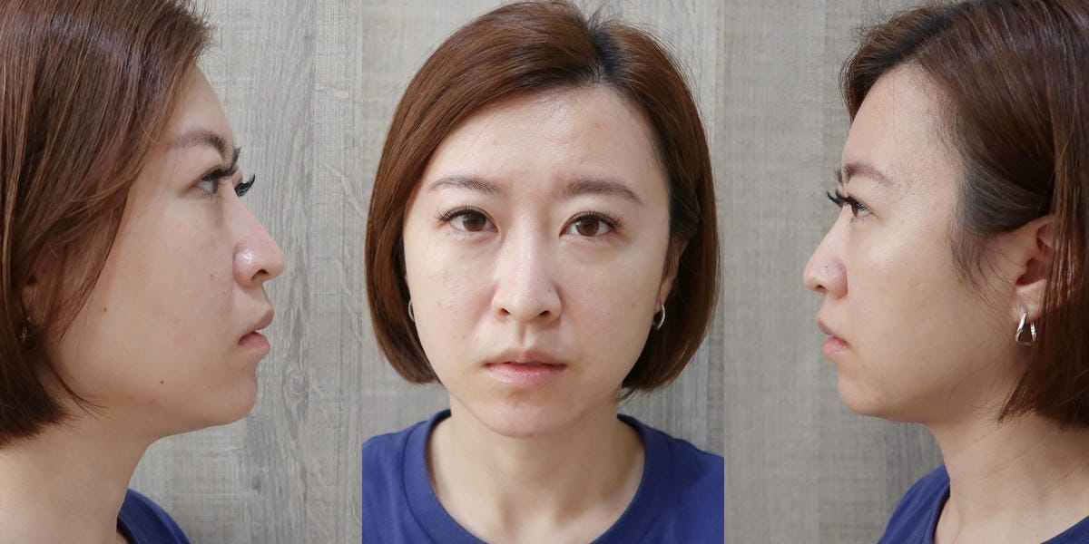 元晨診所 (27).jpg 元晨診所 (27).jpg