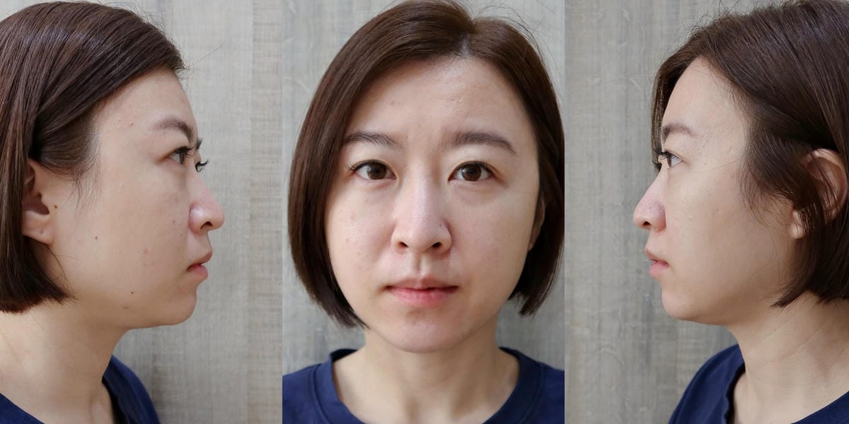 元晨診所 (26).jpg 元晨診所 (26).jpg