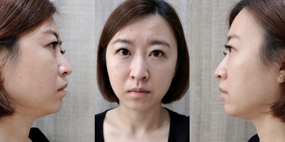 元晨診所 (25).jpg 元晨診所 (25).jpg