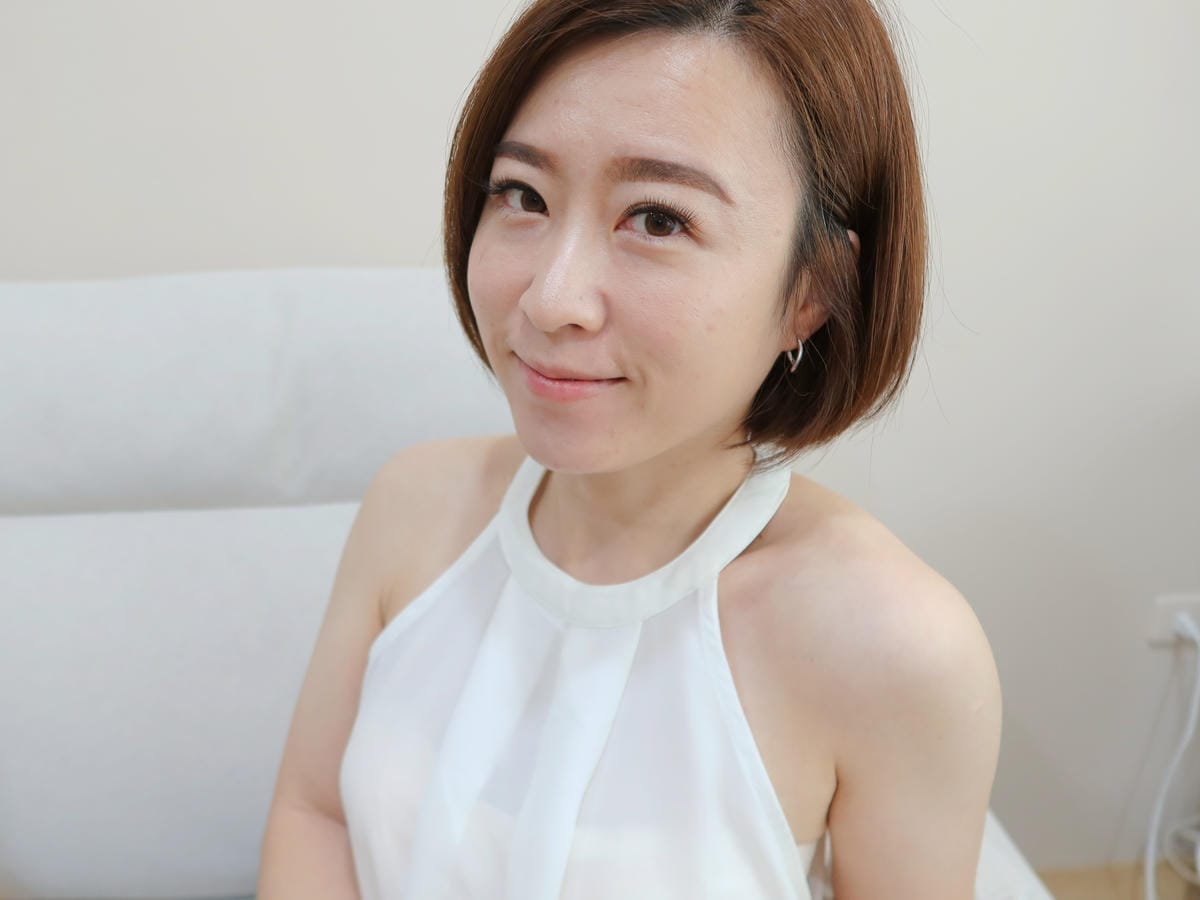 元晨診所 (30).jpg 元晨診所 (30).jpg