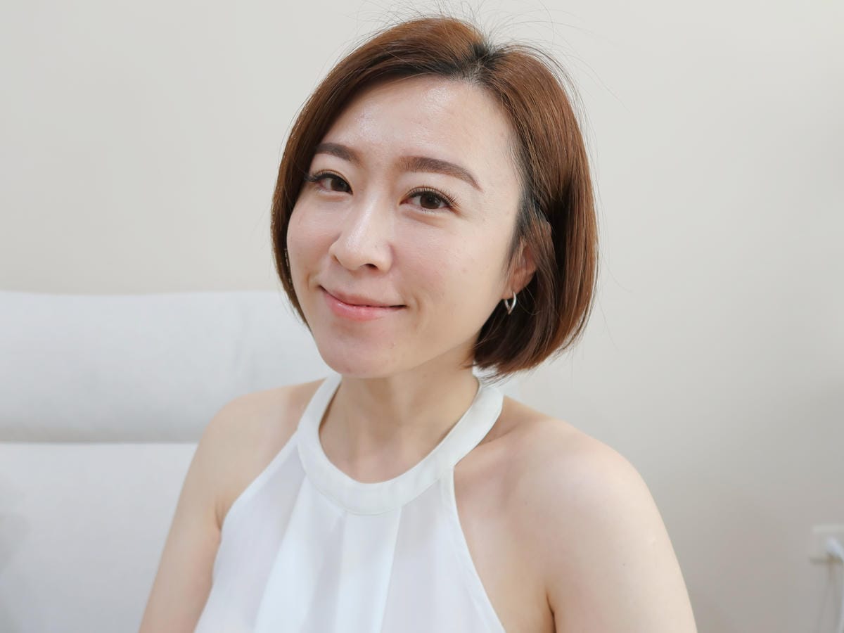 元晨診所 (31).jpg 元晨診所 (31).jpg