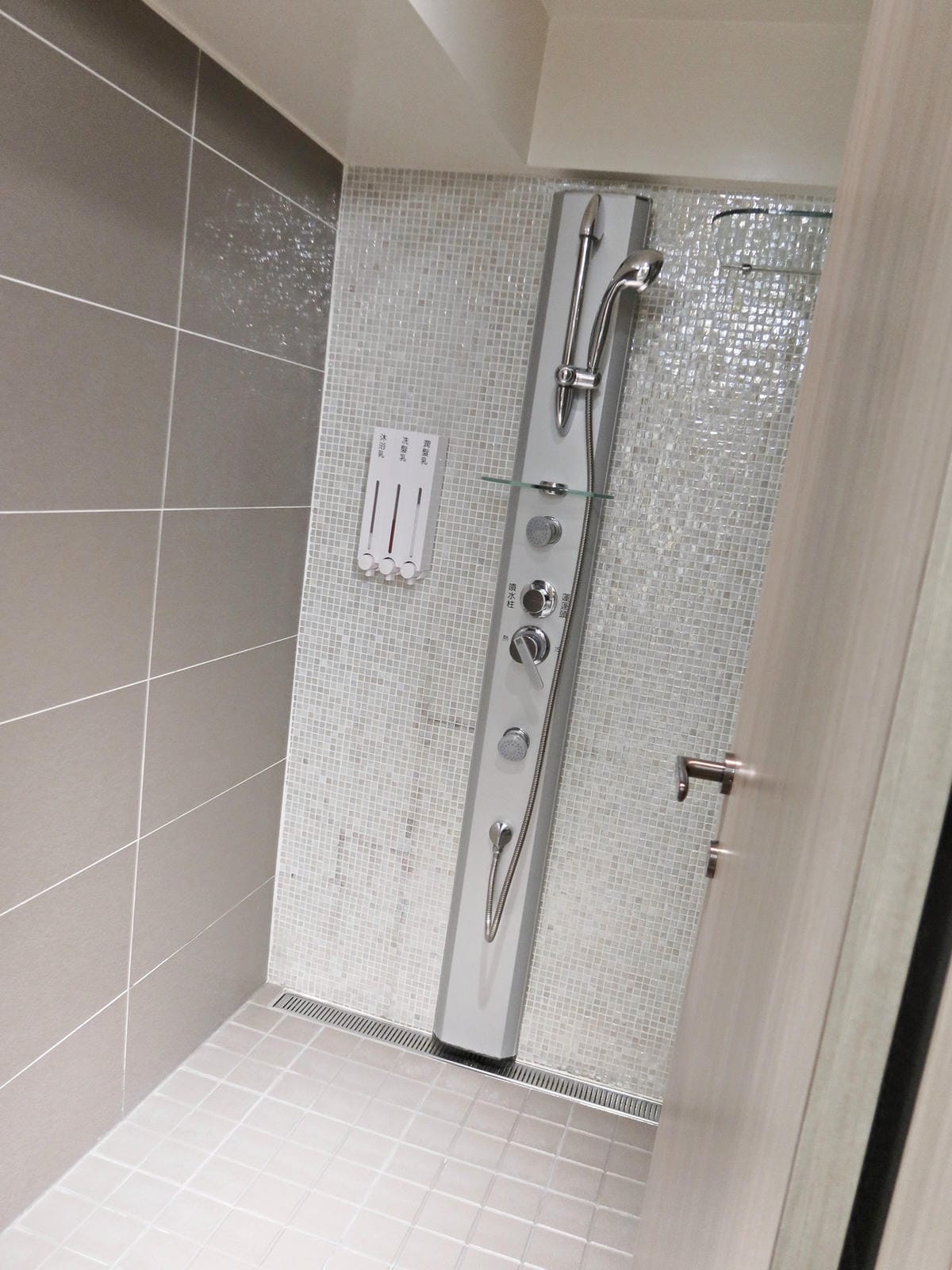 元晨診所 (11).jpg 元晨診所 (11).jpg