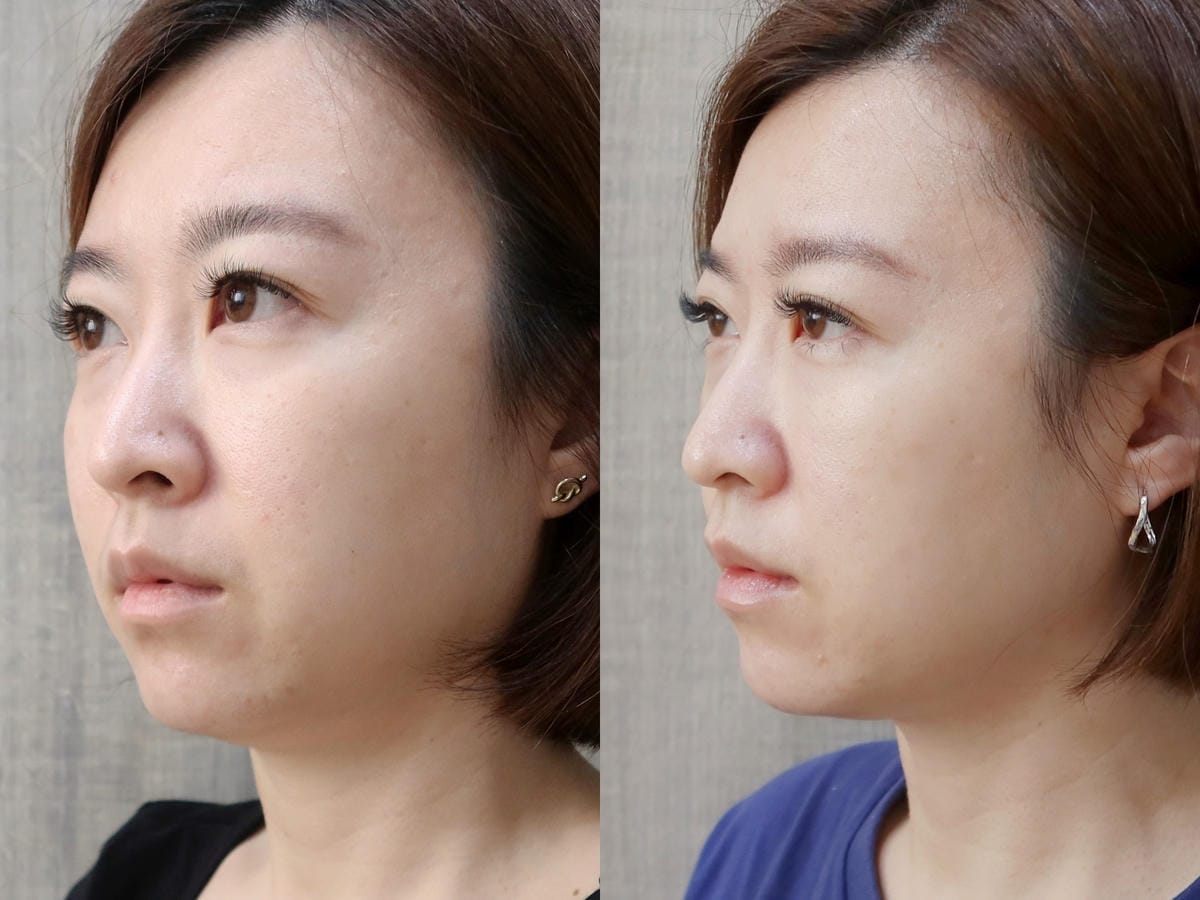元晨診所 (29).jpg 元晨診所 (29).jpg