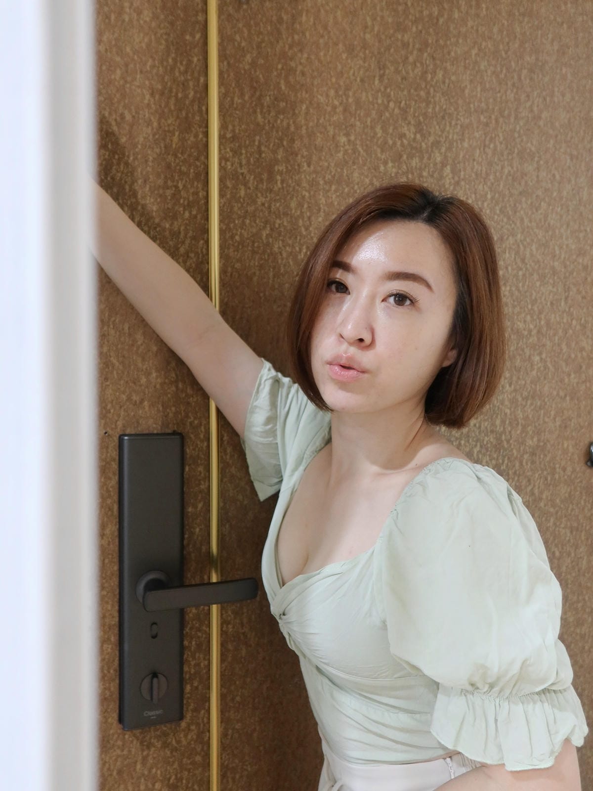 AiLock智慧鎖的4合1把手式經典款電子鎖 (29).jpg AiLock智慧鎖的4合1把手式經典款電子鎖 (29).jpg