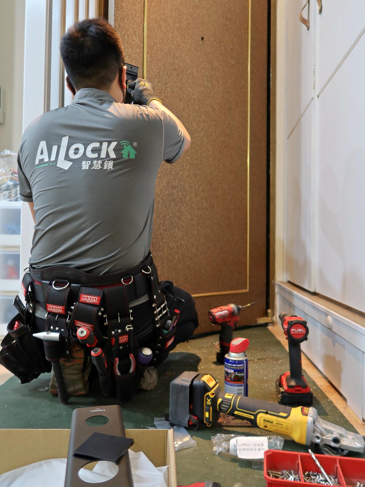 AiLock智慧鎖的4合1把手式經典款電子鎖 (6).jpg AiLock智慧鎖的4合1把手式經典款電子鎖 (6).jpg