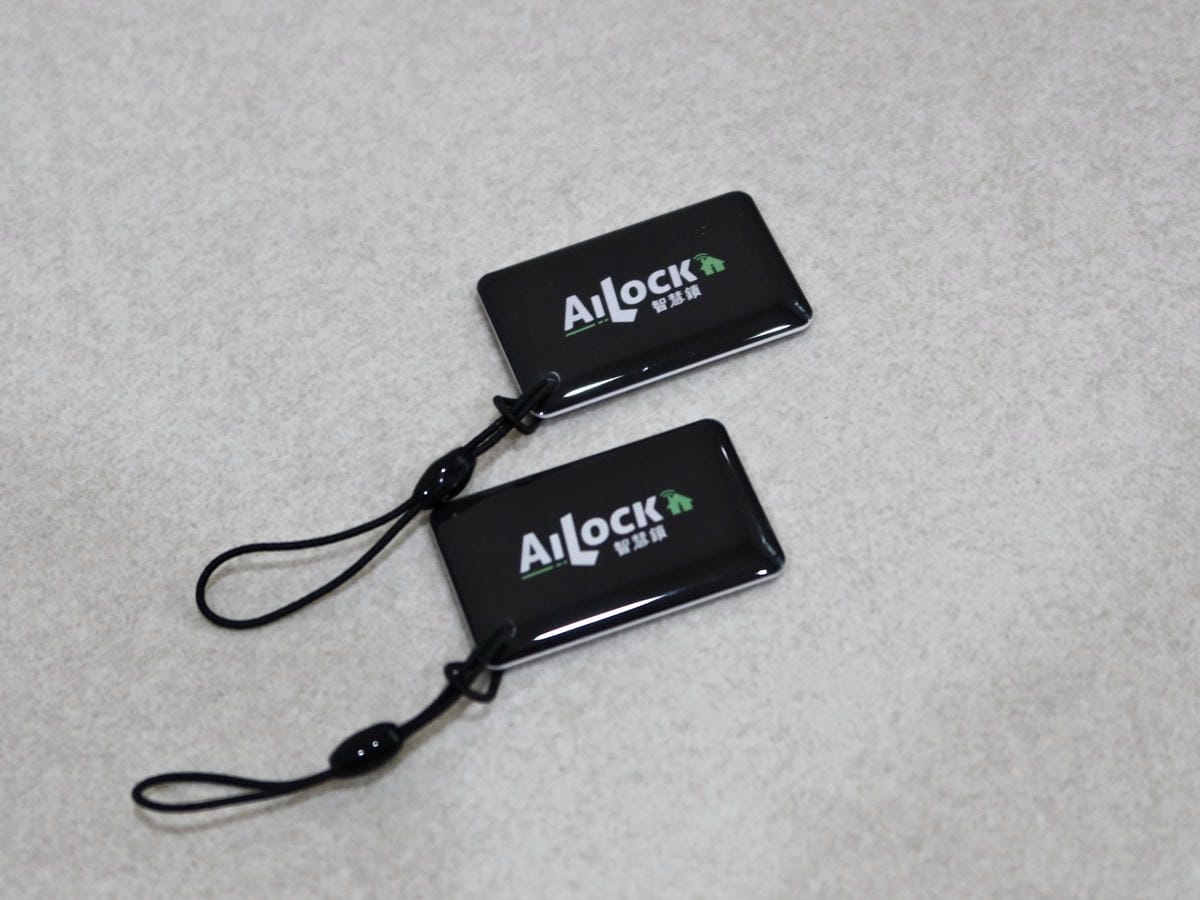 AiLock智慧鎖的4合1把手式經典款電子鎖 (25).jpg AiLock智慧鎖的4合1把手式經典款電子鎖 (25).jpg
