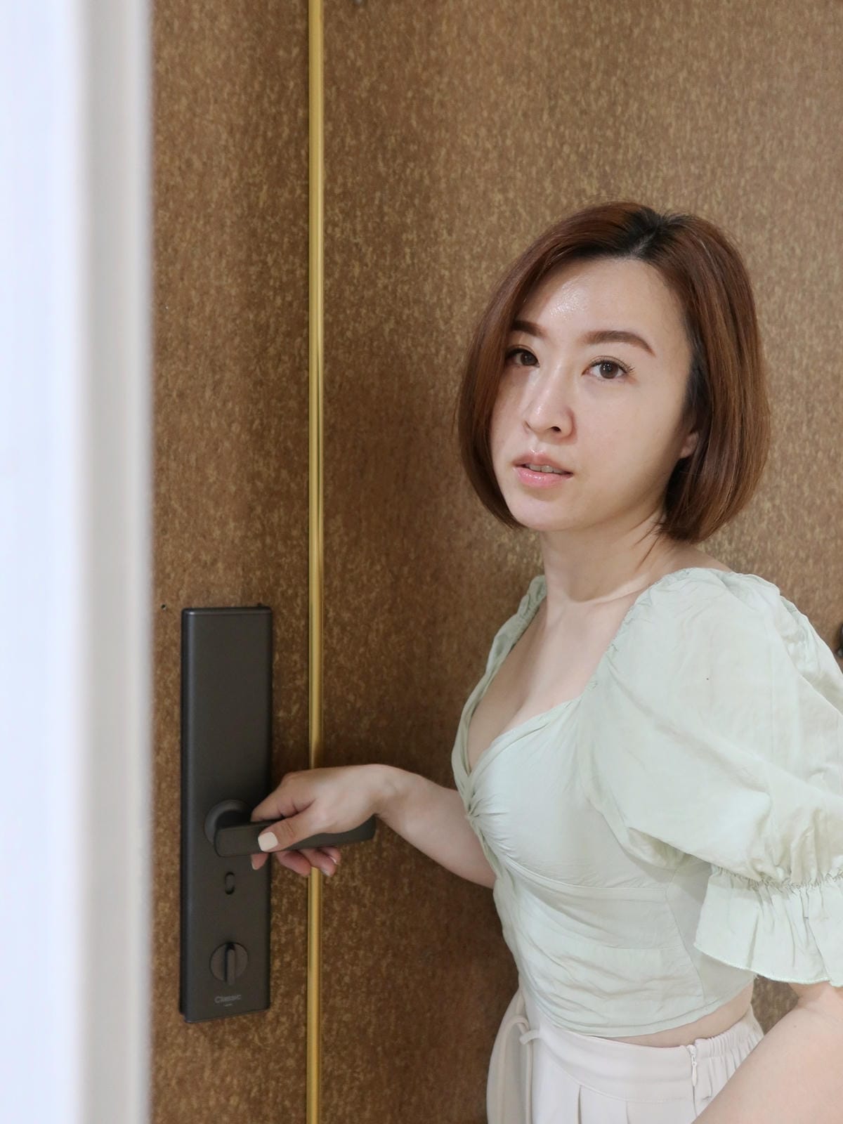 AiLock智慧鎖的4合1把手式經典款電子鎖 (3).jpg AiLock智慧鎖的4合1把手式經典款電子鎖 (3).jpg