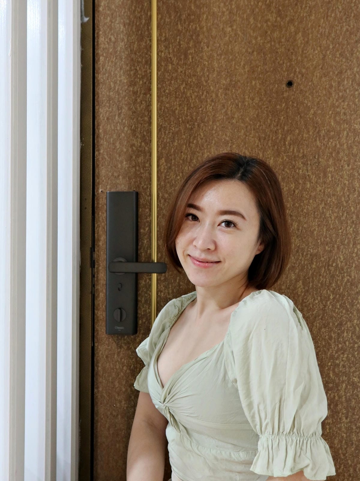 AiLock智慧鎖的4合1把手式經典款電子鎖 (8).jpg AiLock智慧鎖的4合1把手式經典款電子鎖 (8).jpg