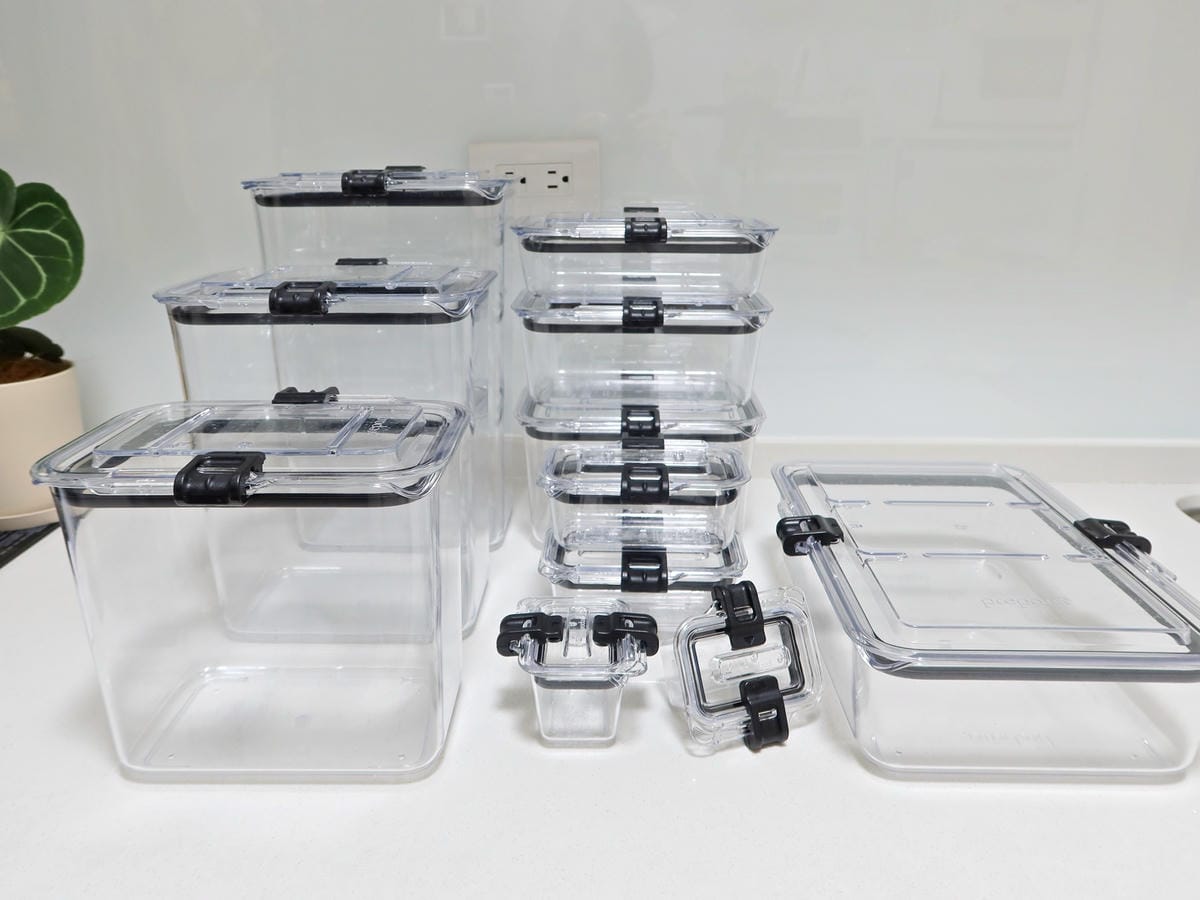 Prepara沛樂生活Latchlok保鮮盒 (14).jpg Prepara沛樂生活Latchlok保鮮盒 (14).jpg