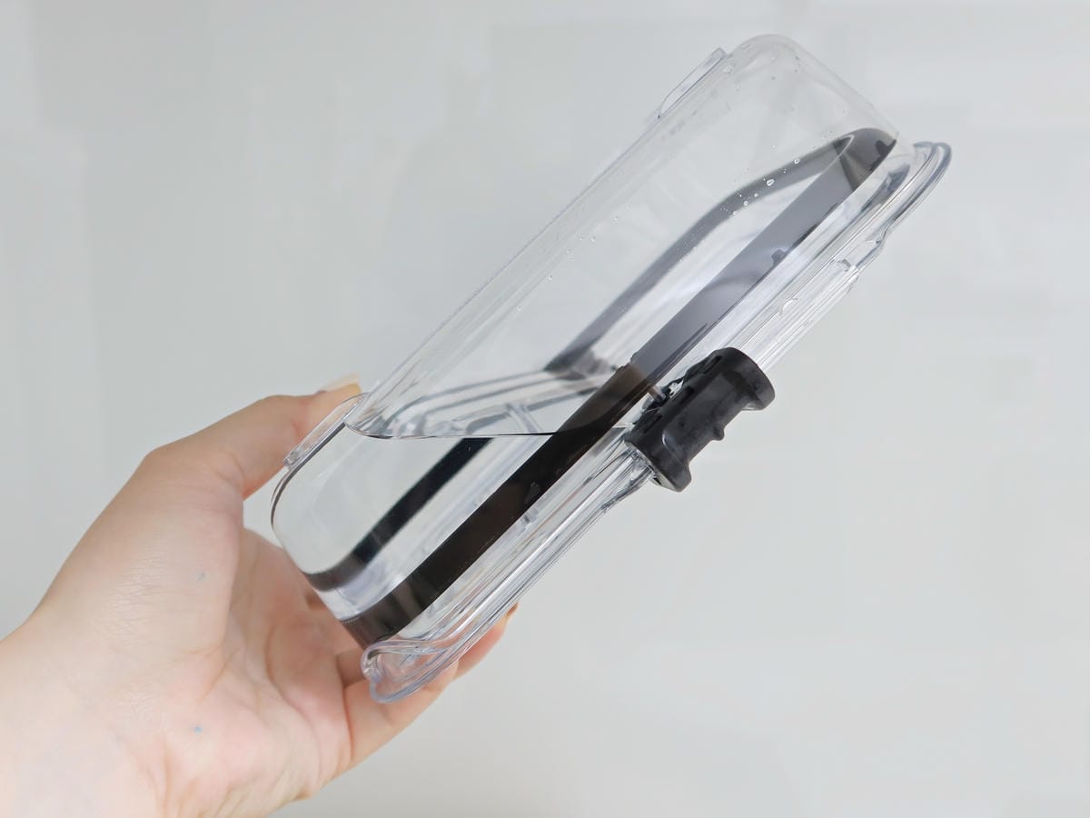 Prepara沛樂生活Latchlok保鮮盒 (19).jpg Prepara沛樂生活Latchlok保鮮盒 (19).jpg