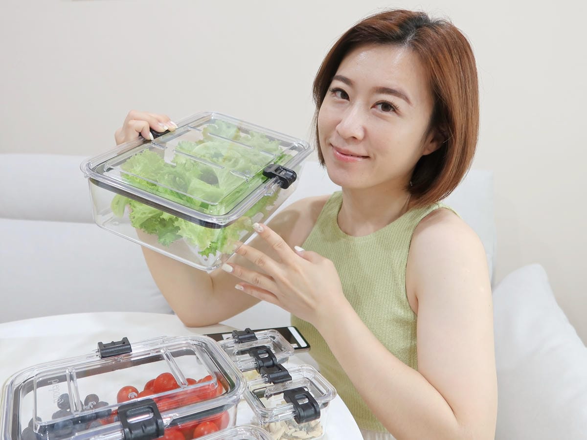 Prepara沛樂生活Latchlok保鮮盒 (17).jpg Prepara沛樂生活Latchlok保鮮盒 (17).jpg