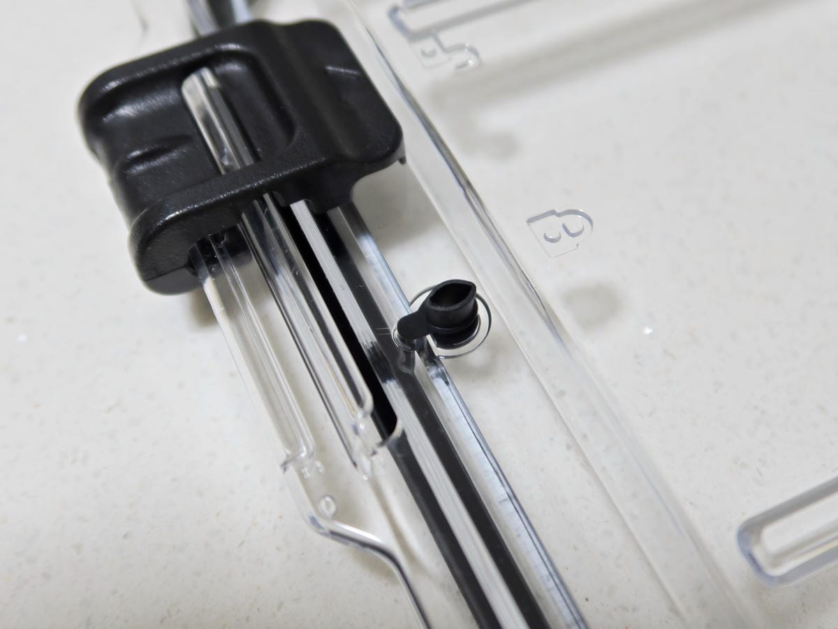 Prepara沛樂生活Latchlok保鮮盒 (11).jpg Prepara沛樂生活Latchlok保鮮盒 (11).jpg