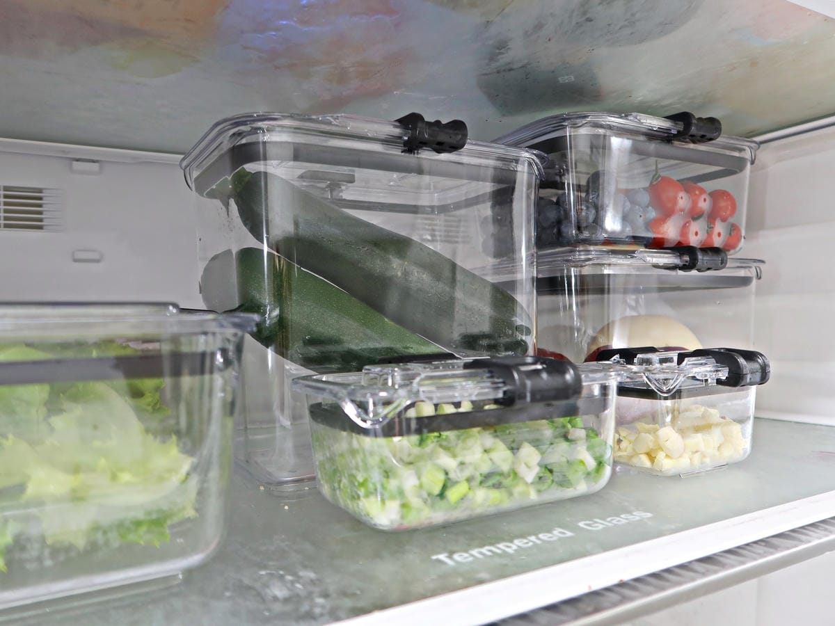 Prepara沛樂生活Latchlok保鮮盒 (23).jpg Prepara沛樂生活Latchlok保鮮盒 (23).jpg