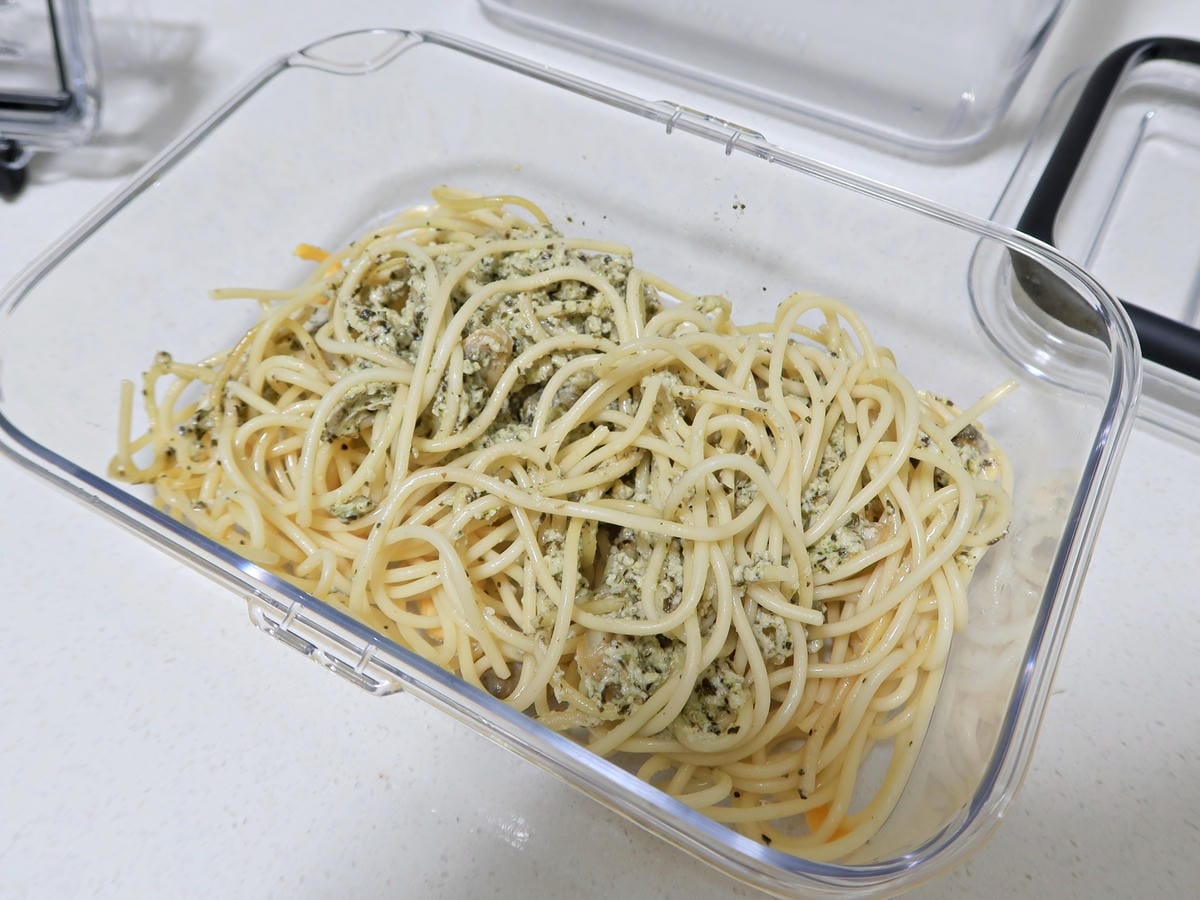 Prepara沛樂生活Latchlok保鮮盒 (16).jpg Prepara沛樂生活Latchlok保鮮盒 (16).jpg