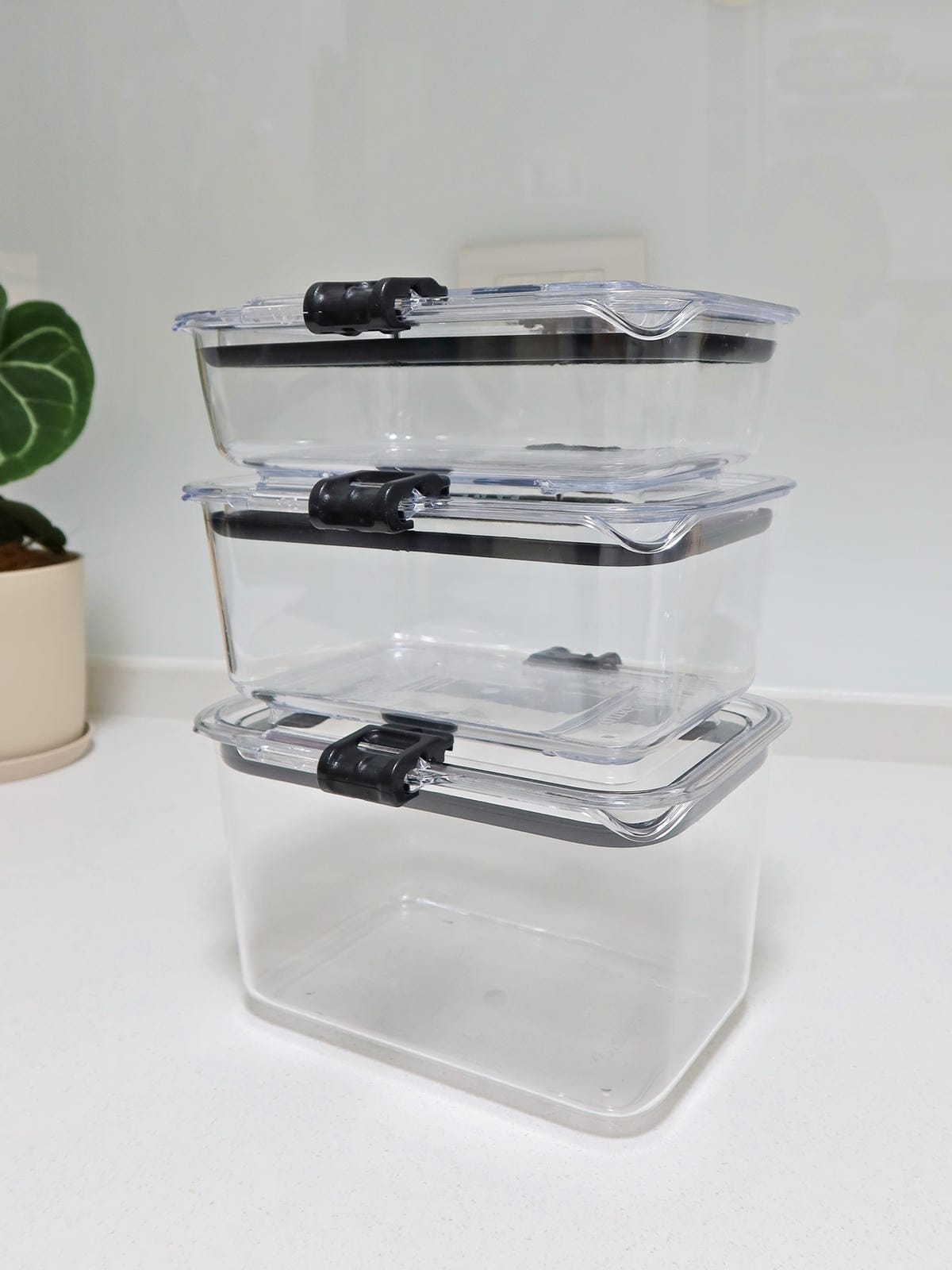 Prepara沛樂生活Latchlok保鮮盒 (13).jpg Prepara沛樂生活Latchlok保鮮盒 (13).jpg