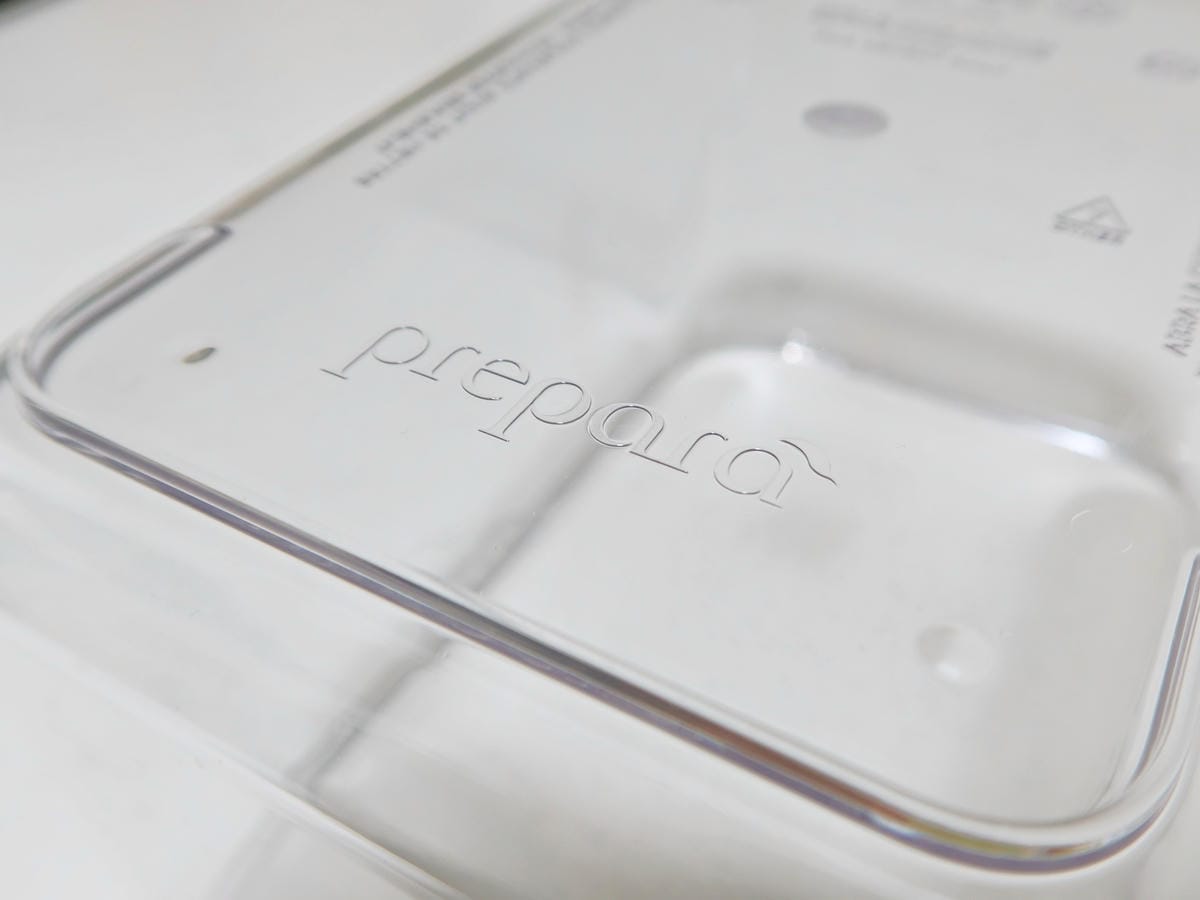 Prepara沛樂生活Latchlok保鮮盒 (6).jpg Prepara沛樂生活Latchlok保鮮盒 (6).jpg