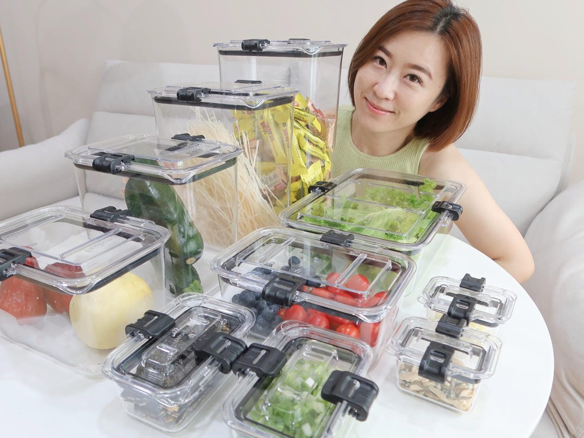 Prepara沛樂生活Latchlok保鮮盒 (15).jpg Prepara沛樂生活Latchlok保鮮盒 (15).jpg