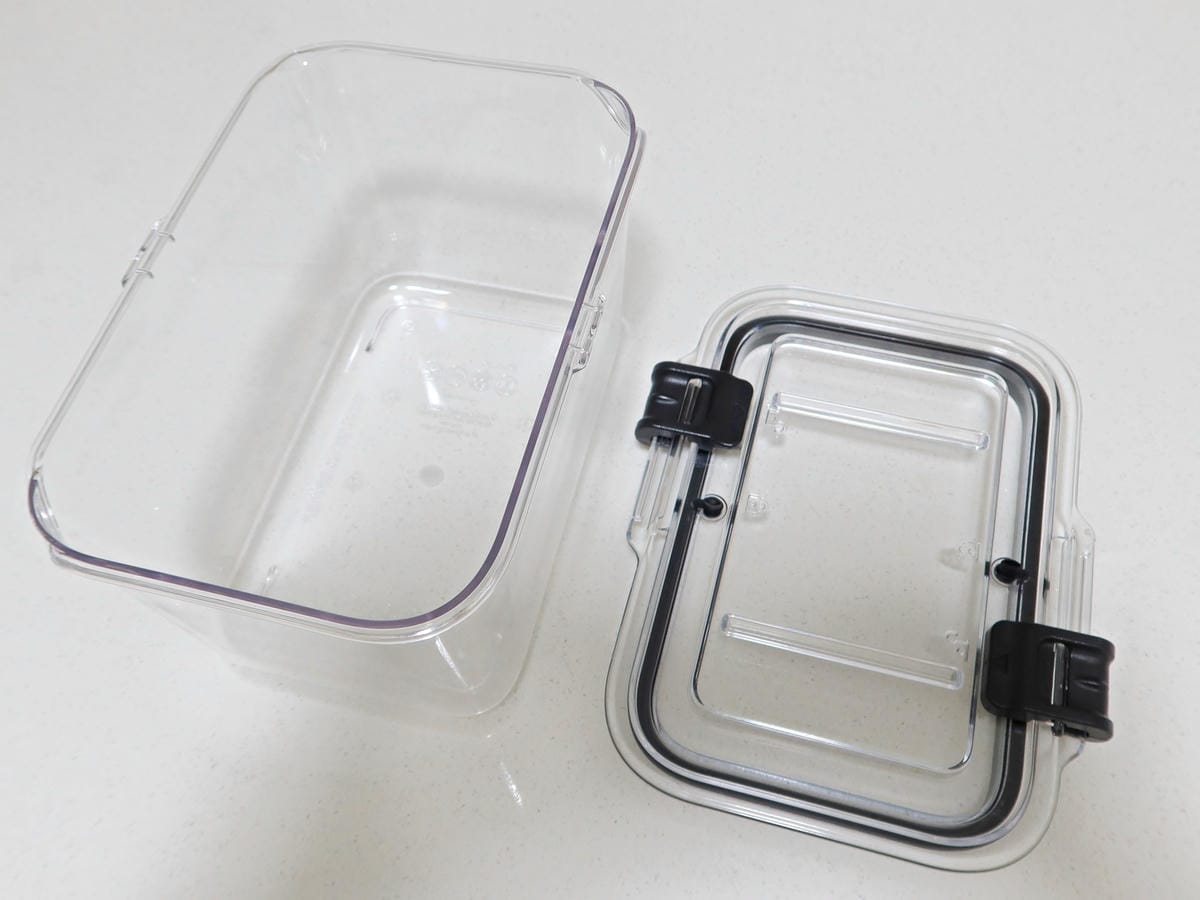 Prepara沛樂生活Latchlok保鮮盒 (5).jpg Prepara沛樂生活Latchlok保鮮盒 (5).jpg