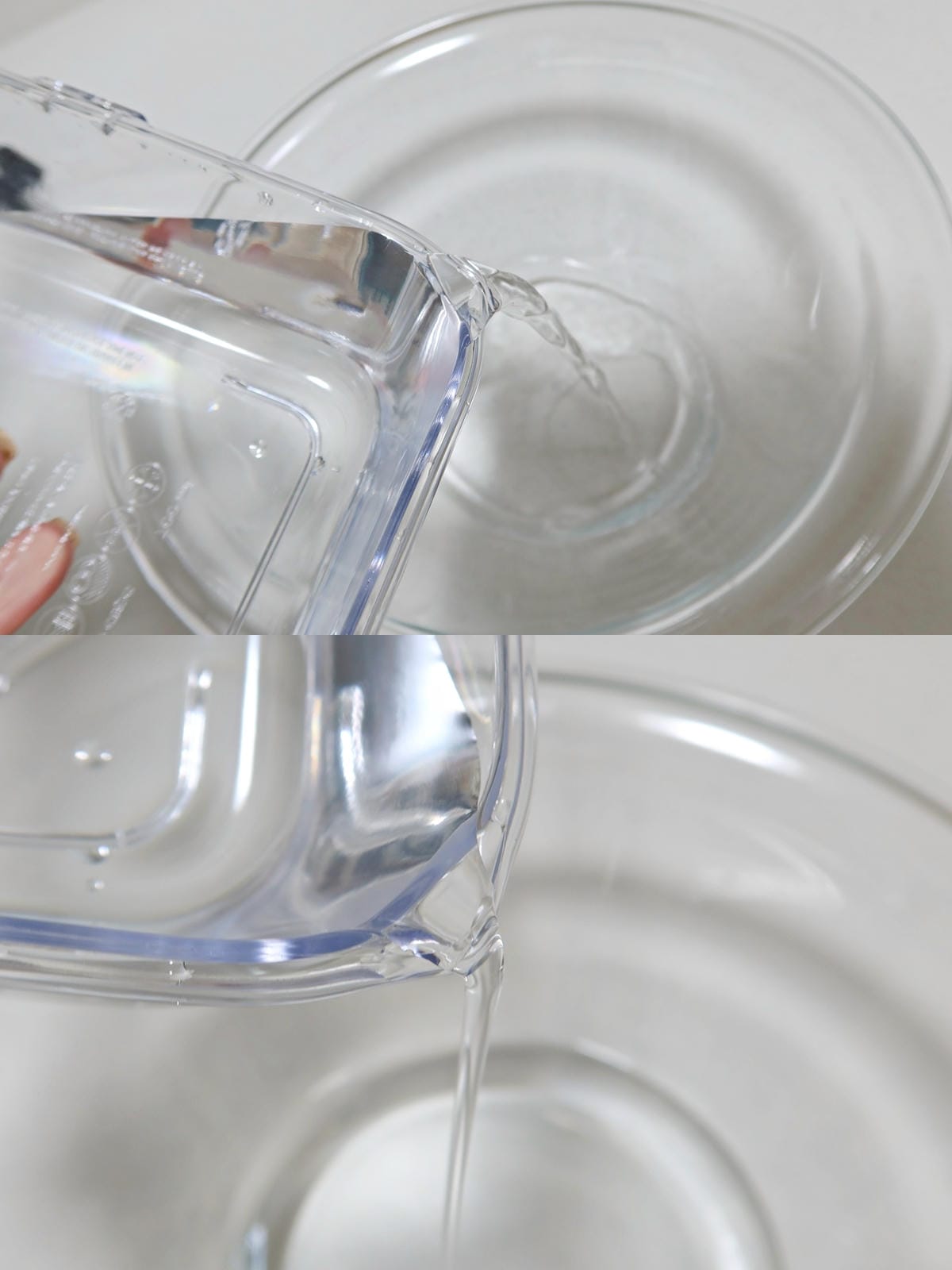 Prepara沛樂生活Latchlok保鮮盒 (20).jpg Prepara沛樂生活Latchlok保鮮盒 (20).jpg