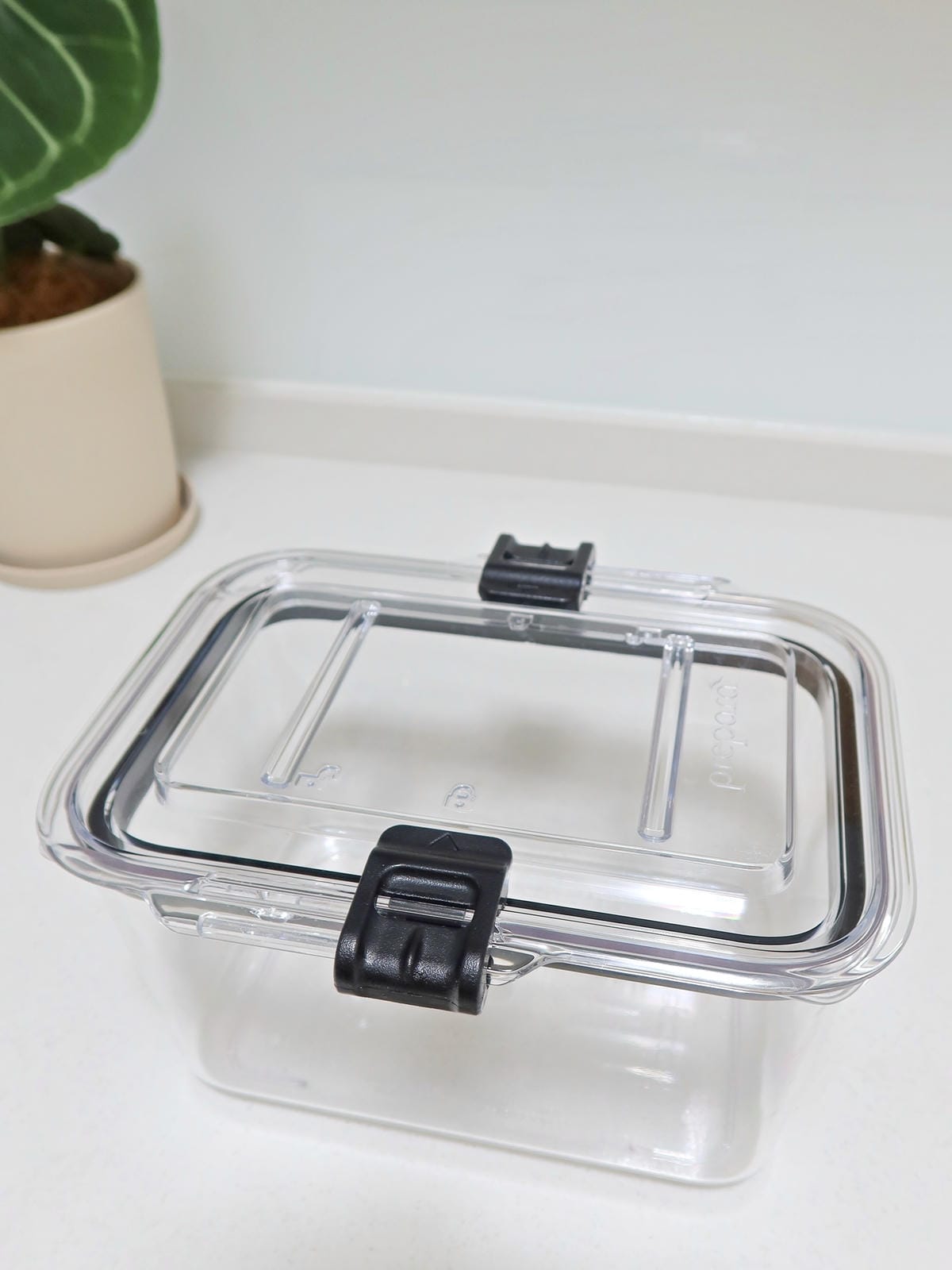 Prepara沛樂生活Latchlok保鮮盒 (4).jpg Prepara沛樂生活Latchlok保鮮盒 (4).jpg