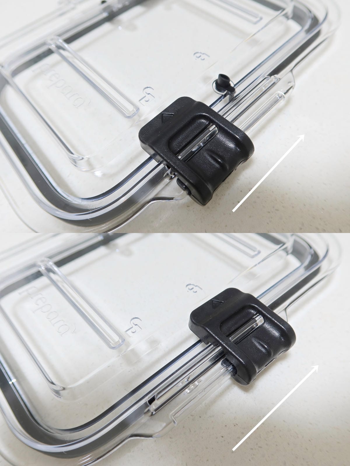 Prepara沛樂生活Latchlok保鮮盒 (12).jpg Prepara沛樂生活Latchlok保鮮盒 (12).jpg