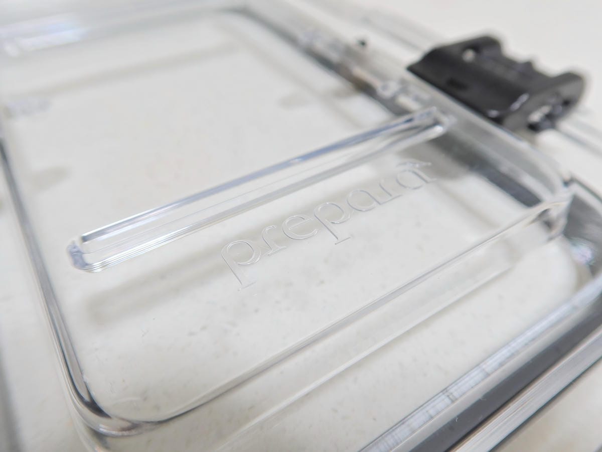 Prepara沛樂生活Latchlok保鮮盒 (9).jpg Prepara沛樂生活Latchlok保鮮盒 (9).jpg