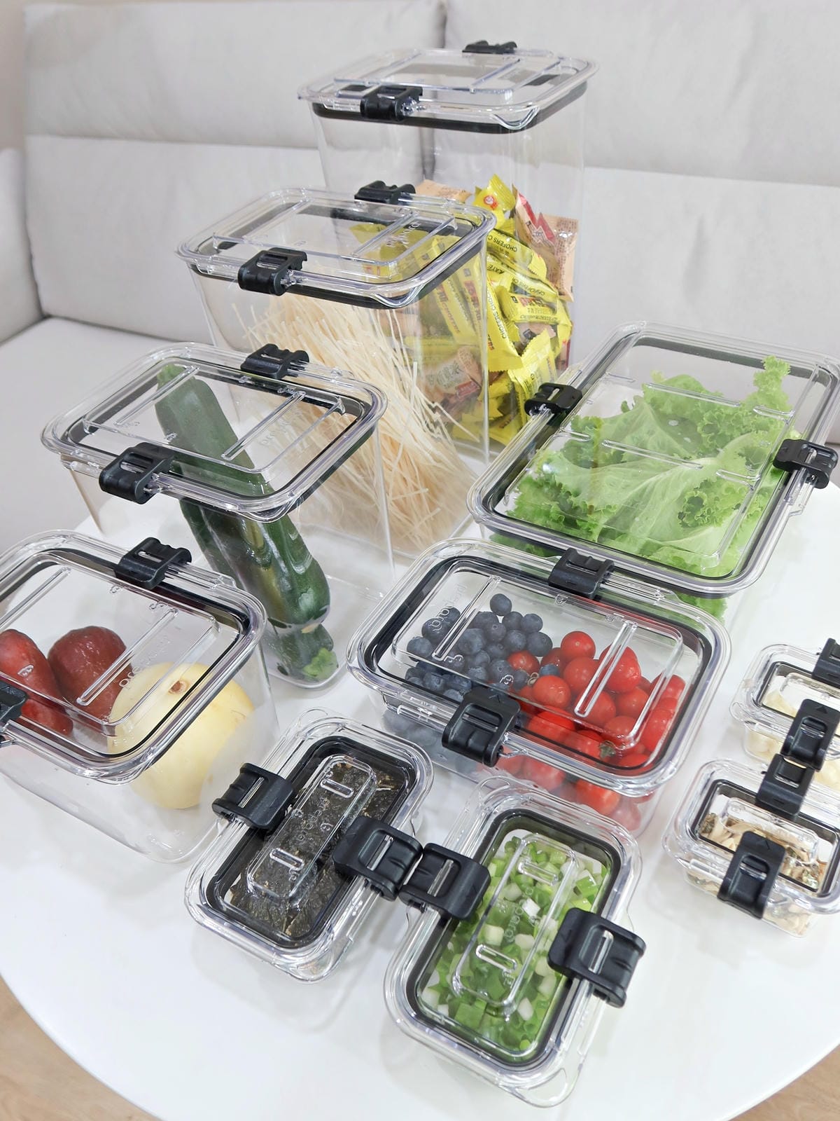 Prepara沛樂生活Latchlok保鮮盒 (3).jpg Prepara沛樂生活Latchlok保鮮盒 (3).jpg