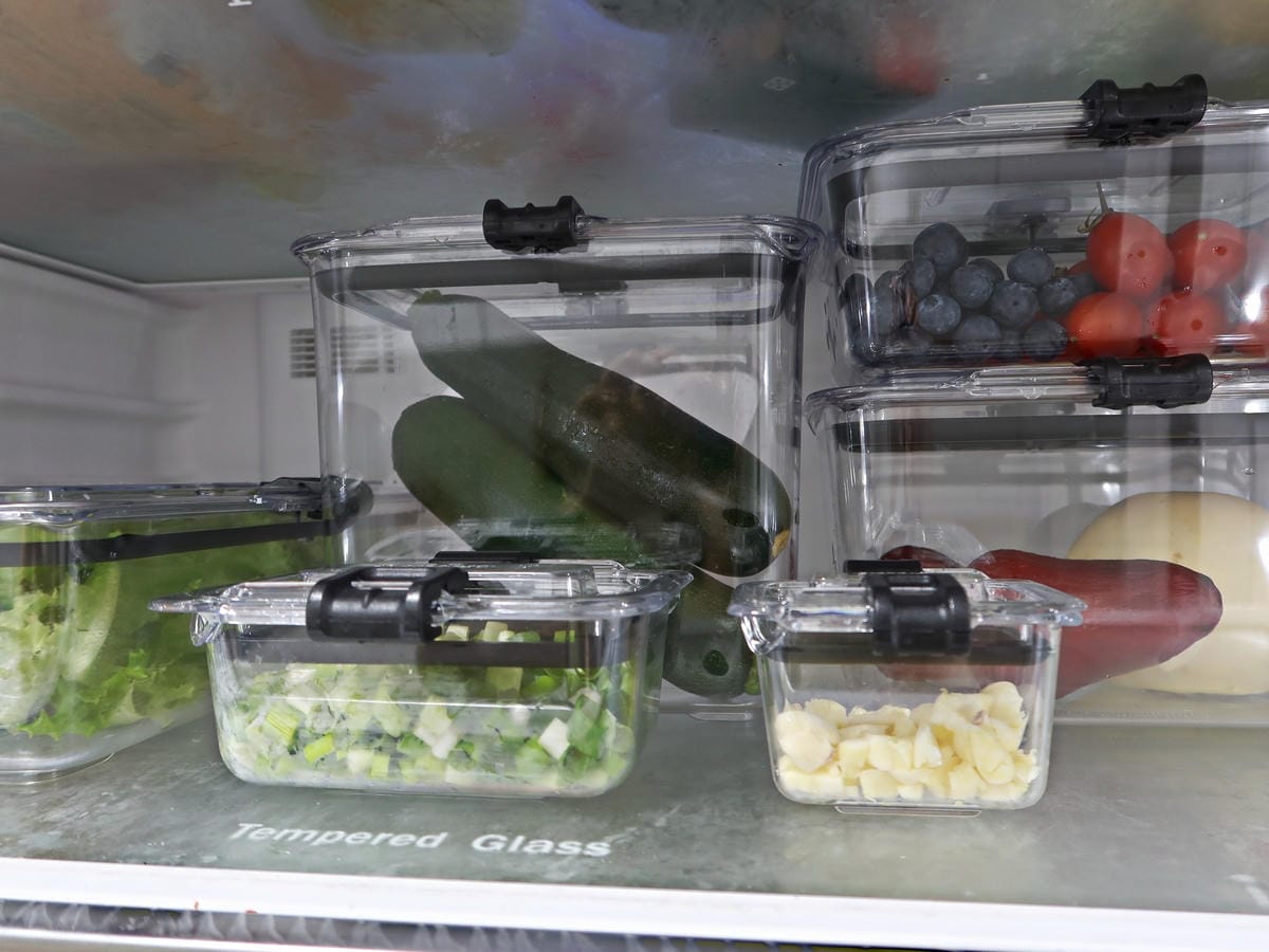 Prepara沛樂生活Latchlok保鮮盒 (22).jpg Prepara沛樂生活Latchlok保鮮盒 (22).jpg