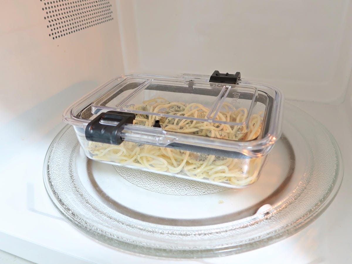 Prepara沛樂生活Latchlok保鮮盒 (21).jpg Prepara沛樂生活Latchlok保鮮盒 (21).jpg