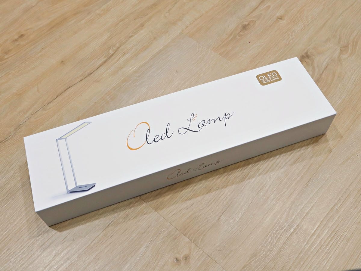 GNH Design House OLED護眼檯燈 (4).jpg GNH Design House OLED護眼檯燈 (4).jpg