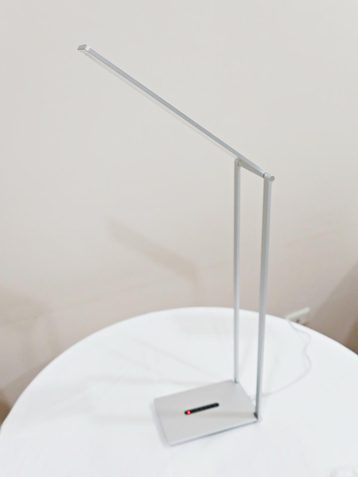 GNH Design House OLED護眼檯燈 (12).jpg GNH Design House OLED護眼檯燈 (12).jpg