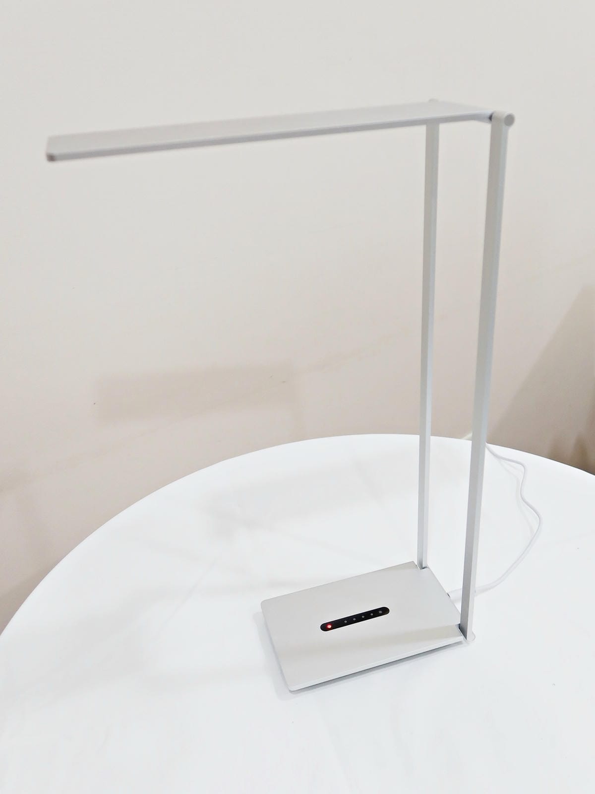 GNH Design House OLED護眼檯燈 (10).jpg GNH Design House OLED護眼檯燈 (10).jpg