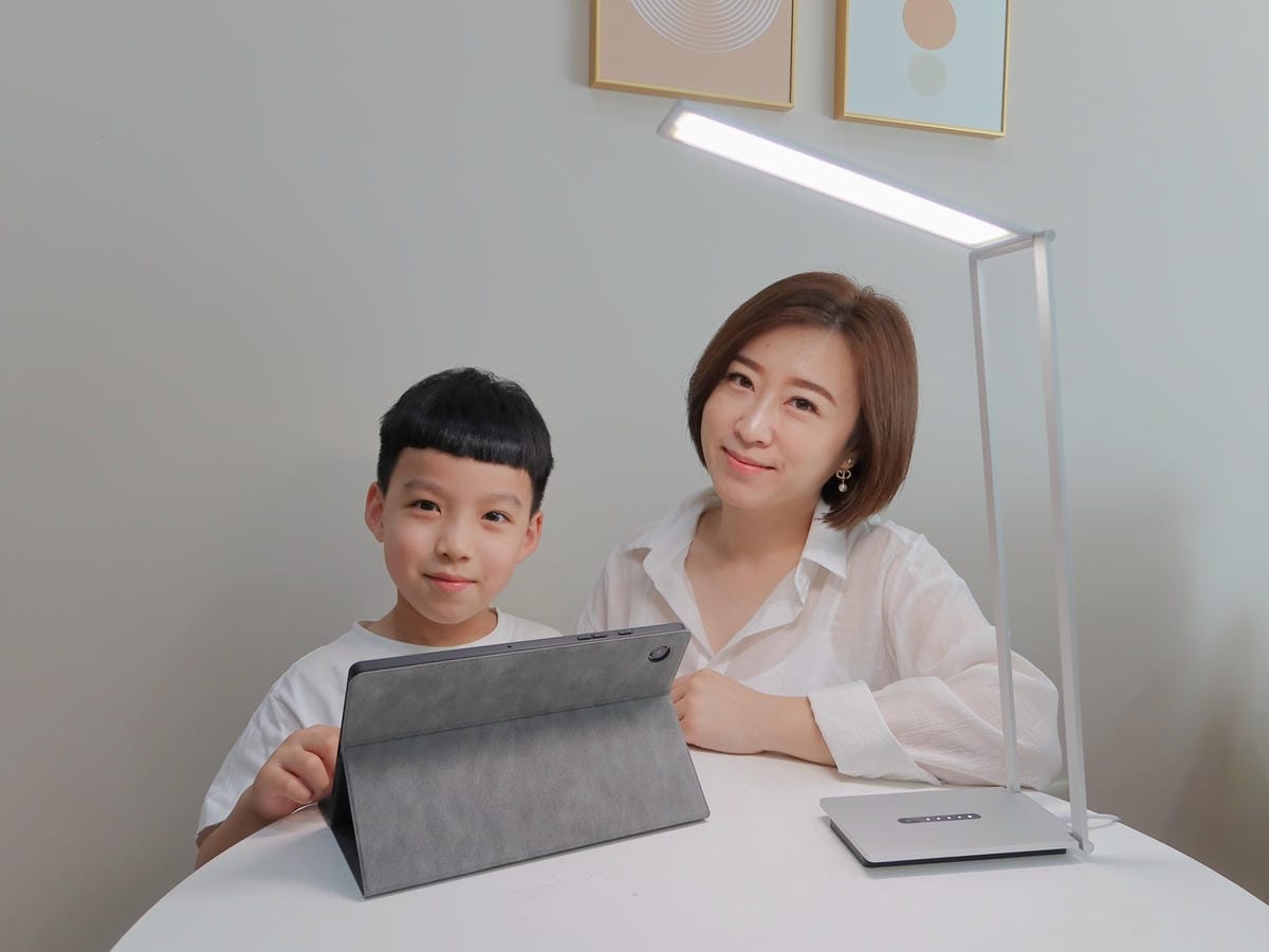 /tmp/phpDr6gFk /tmp/phpDr6gFk