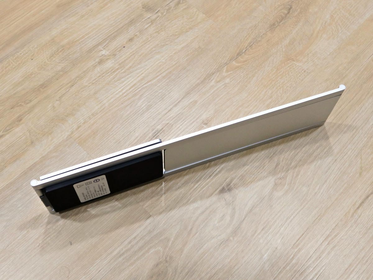 GNH Design House OLED護眼檯燈 (6).jpg GNH Design House OLED護眼檯燈 (6).jpg