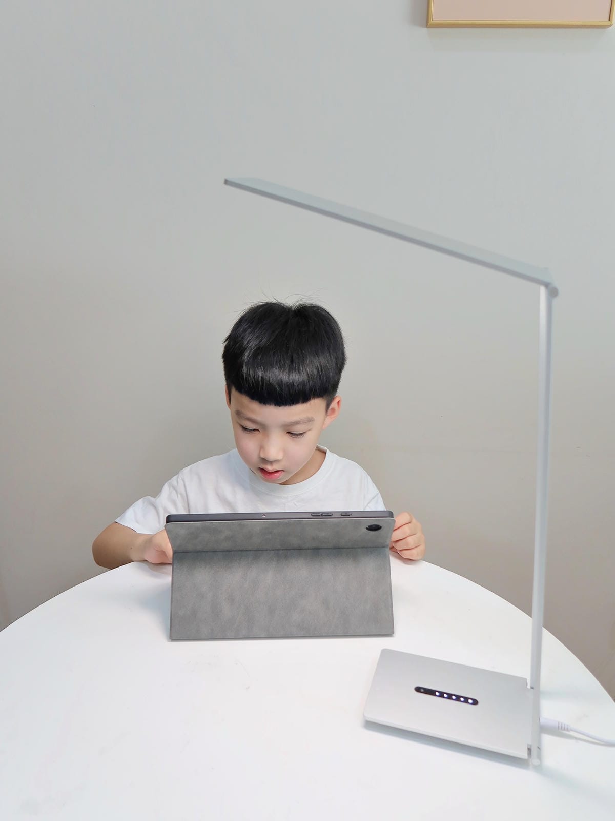 /tmp/php6sMM4E /tmp/php6sMM4E