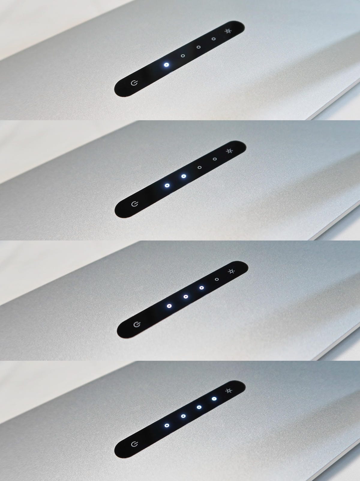 GNH Design House OLED護眼檯燈 (9).jpg GNH Design House OLED護眼檯燈 (9).jpg