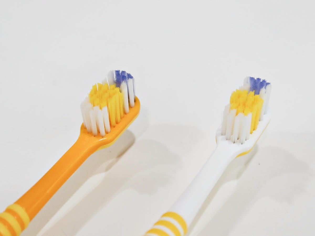 REACH KID 麗奇 POKEMON 寶可夢牙膏牙刷 (10).jpg REACH KID 麗奇 POKEMON 寶可夢牙膏牙刷 (10).jpg