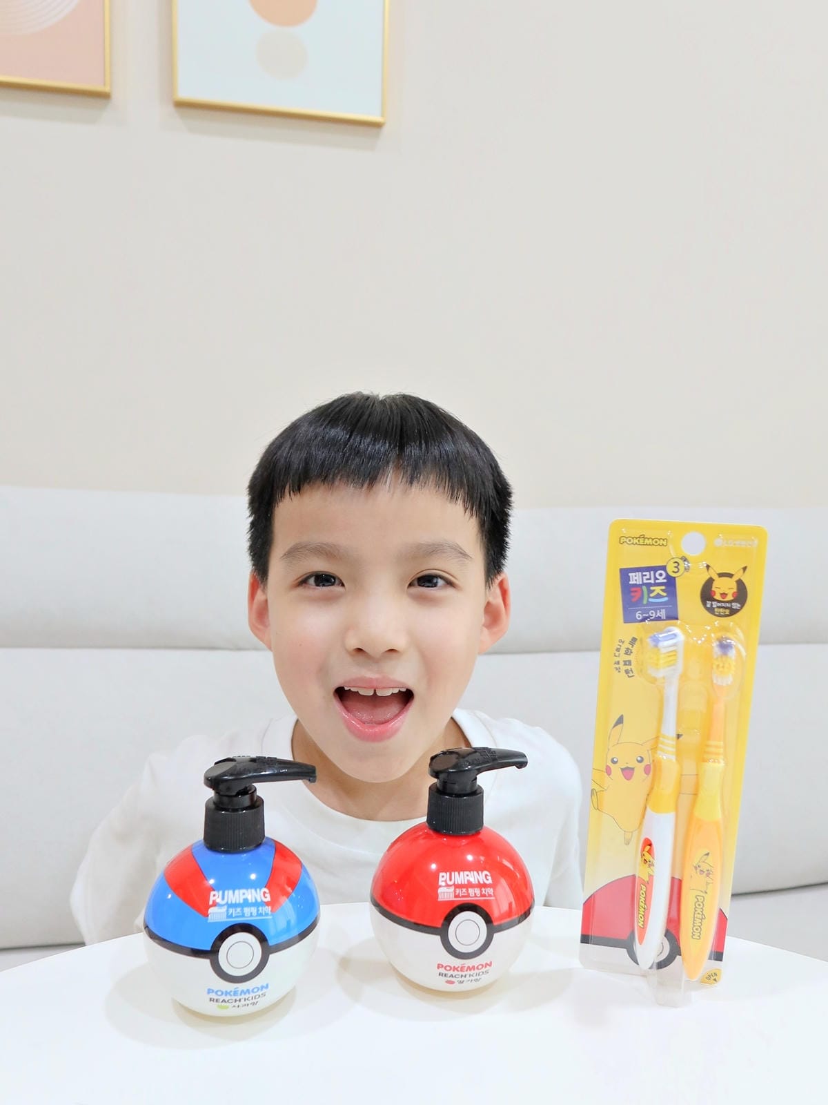 REACH KID 麗奇 POKEMON 寶可夢牙膏牙刷 (2).jpg REACH KID 麗奇 POKEMON 寶可夢牙膏牙刷 (2).jpg