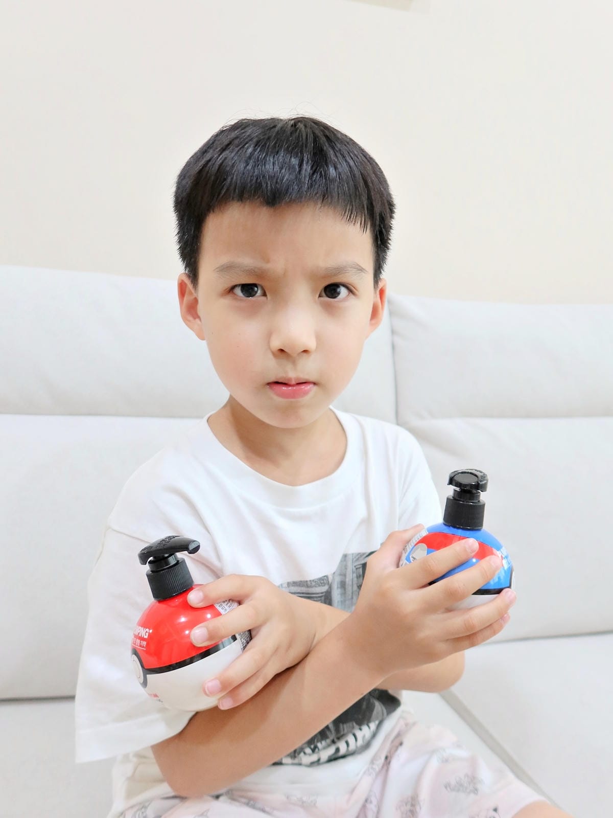 REACH KID 麗奇 POKEMON 寶可夢牙膏牙刷 (5).jpg REACH KID 麗奇 POKEMON 寶可夢牙膏牙刷 (5).jpg